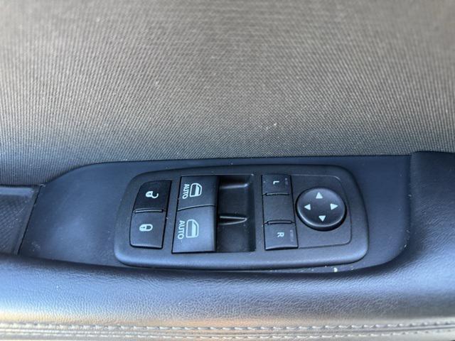 used 2022 Dodge Challenger car, priced at $21,250