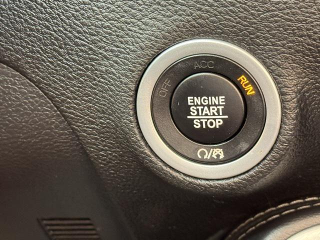 used 2022 Dodge Challenger car, priced at $21,250