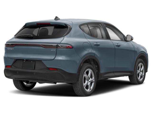 new 2025 Dodge Hornet car, priced at $30,180