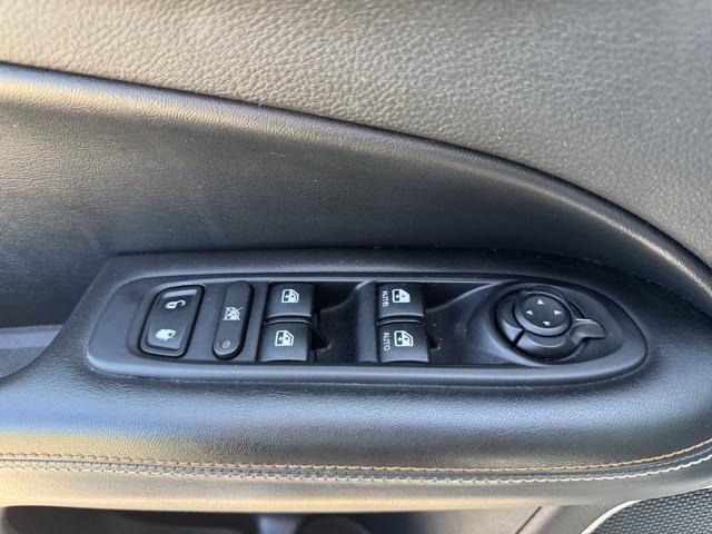 used 2019 Jeep Compass car, priced at $15,788