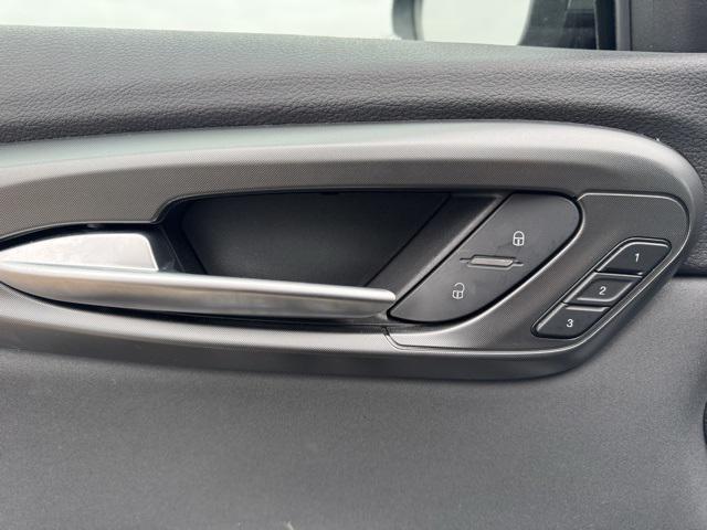 used 2024 Dodge Hornet car, priced at $23,977