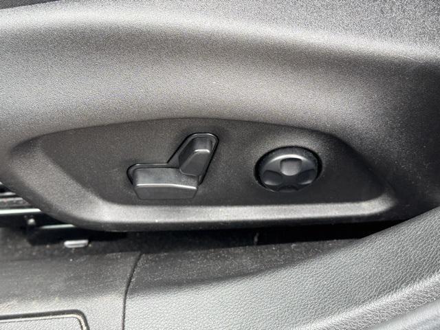 used 2024 Dodge Hornet car, priced at $23,977