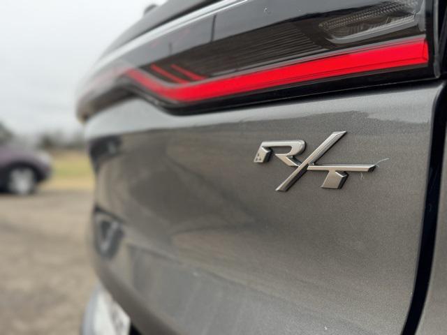 used 2024 Dodge Hornet car, priced at $23,977