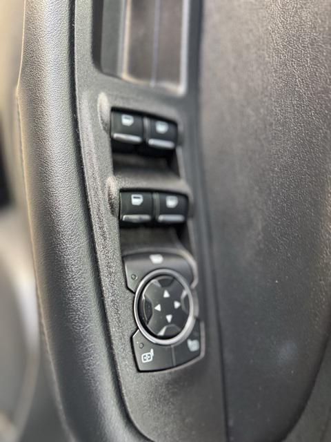 used 2023 Ford Edge car, priced at $20,788