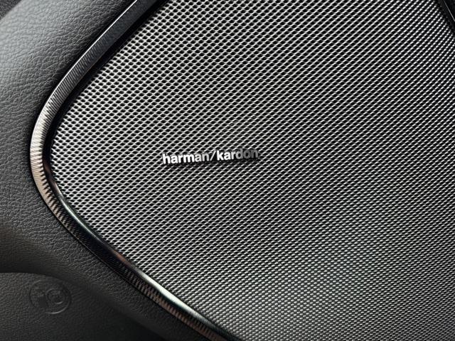 new 2025 Ram 1500 car, priced at $55,075