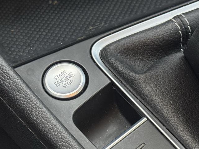 used 2024 Volkswagen Jetta car, priced at $19,288