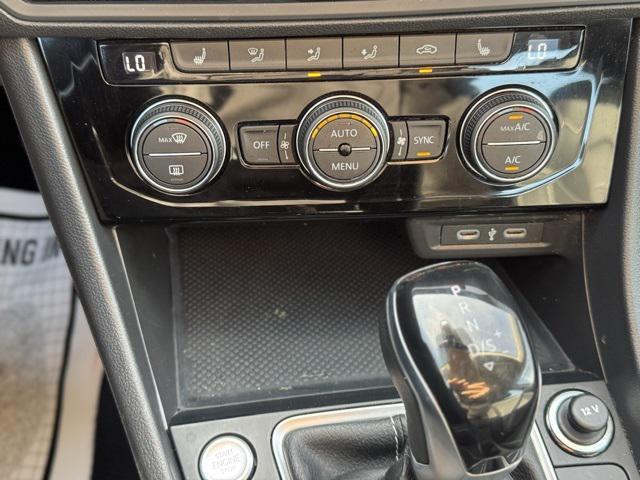 used 2024 Volkswagen Jetta car, priced at $19,288