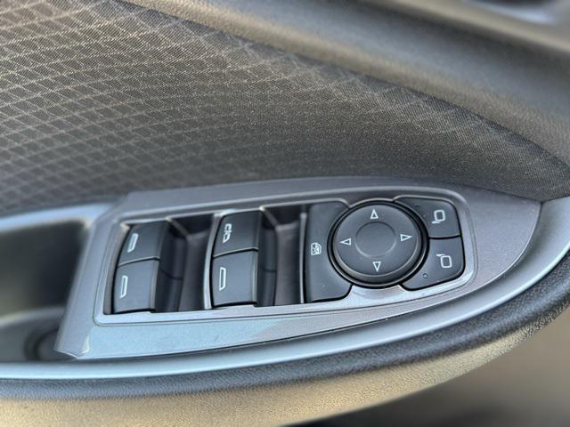 used 2024 Chevrolet Malibu car, priced at $20,488