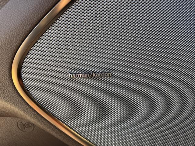 new 2026 Ram 1500 car, priced at $70,770