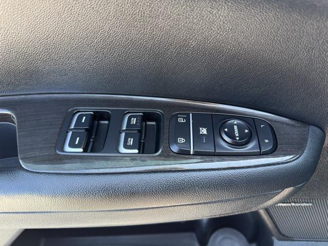 used 2020 Kia Optima car, priced at $17,988