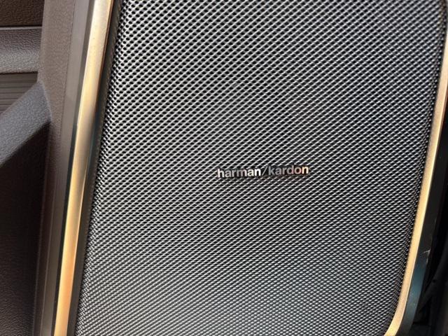 new 2026 Ram 2500 car, priced at $83,800