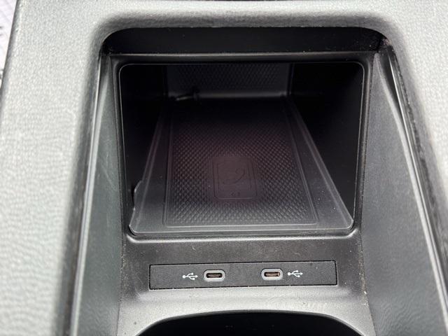 used 2021 Volkswagen ID.4 car, priced at $22,788