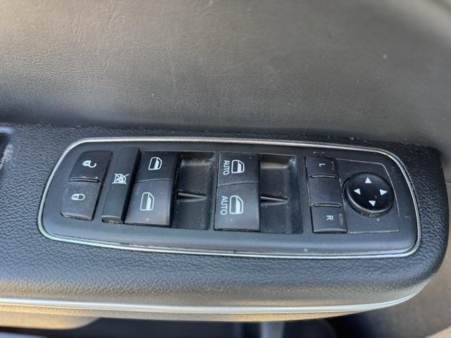 used 2022 Dodge Charger car, priced at $21,488