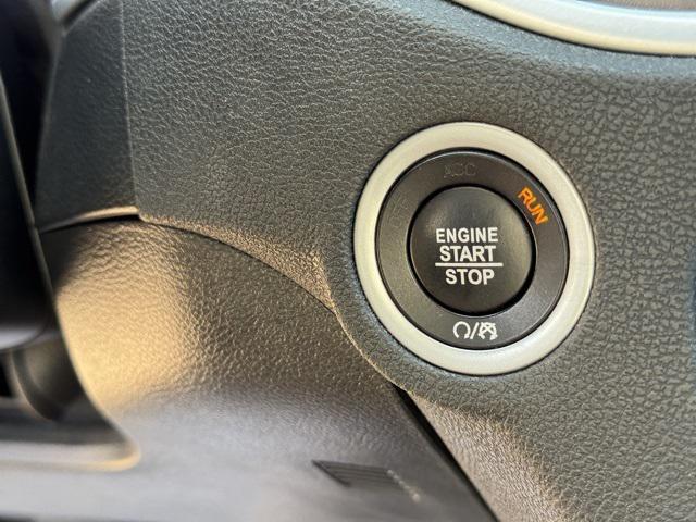 used 2022 Dodge Charger car, priced at $21,488