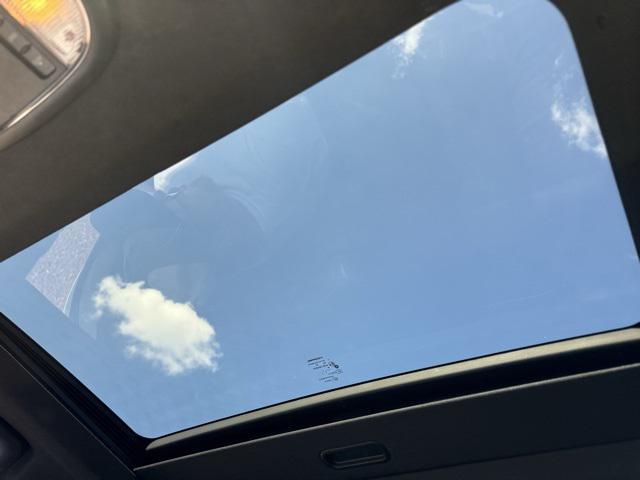 used 2022 Dodge Charger car, priced at $21,488