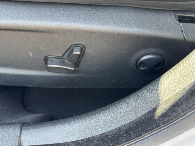 used 2022 Dodge Charger car, priced at $21,488