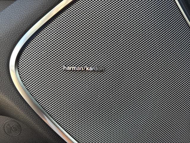 new 2026 Ram 1500 car, priced at $59,505