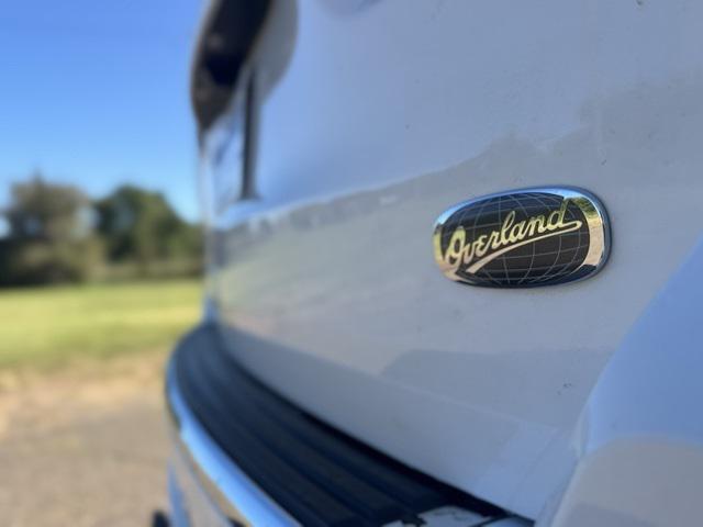 used 2019 Jeep Grand Cherokee car, priced at $28,275