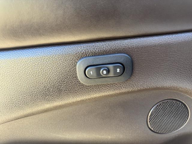 used 2019 Jeep Grand Cherokee car, priced at $28,275