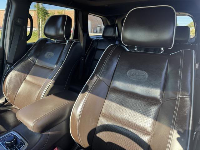 used 2019 Jeep Grand Cherokee car, priced at $28,275