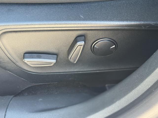 used 2021 Ford Escape car, priced at $19,988