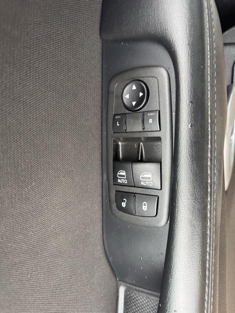 used 2022 Dodge Challenger car, priced at $22,988