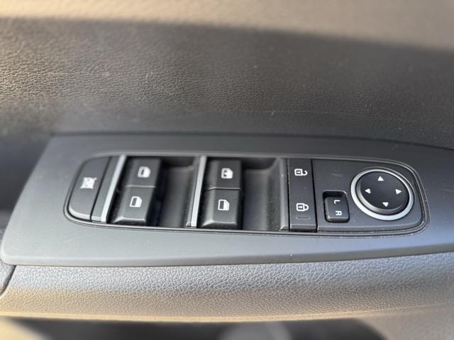 used 2024 Kia Forte car, priced at $18,788