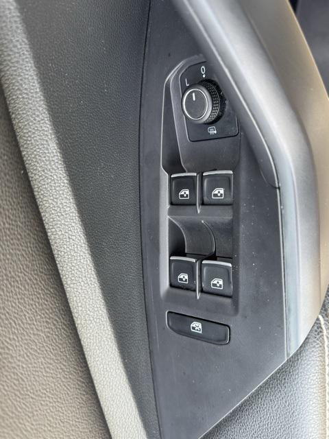 used 2024 Volkswagen Jetta car, priced at $21,488