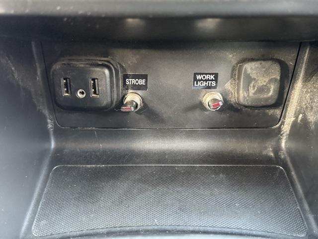 used 2022 Chevrolet Colorado car, priced at $20,788