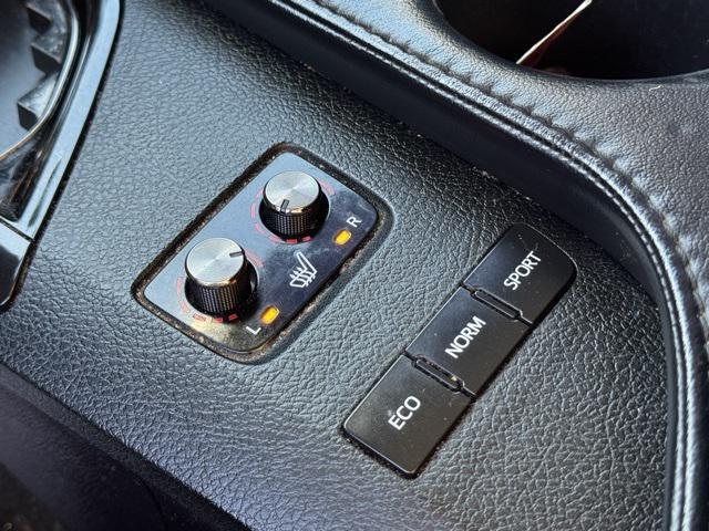 used 2018 Toyota Avalon car, priced at $12,988