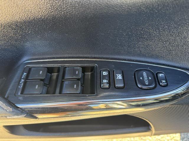 used 2018 Toyota Avalon car, priced at $12,988