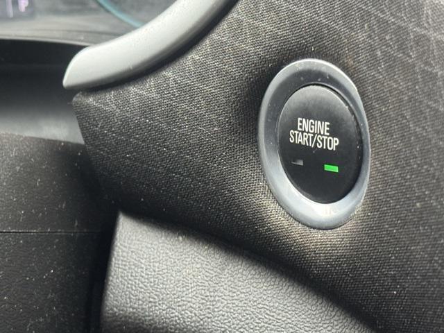 used 2024 Chevrolet Malibu car, priced at $16,975