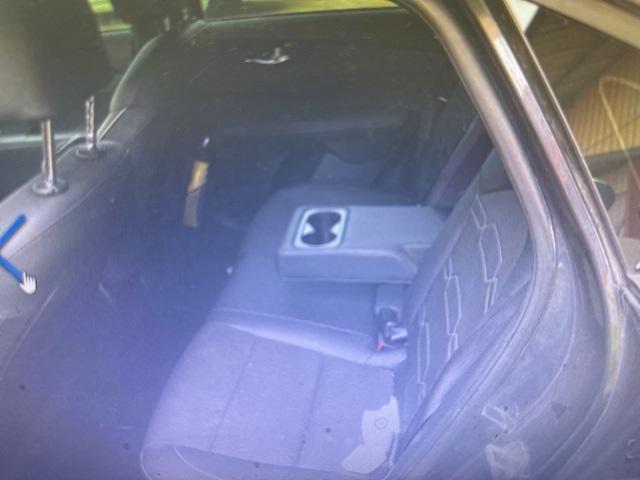 used 2022 Kia Forte car, priced at $20,988