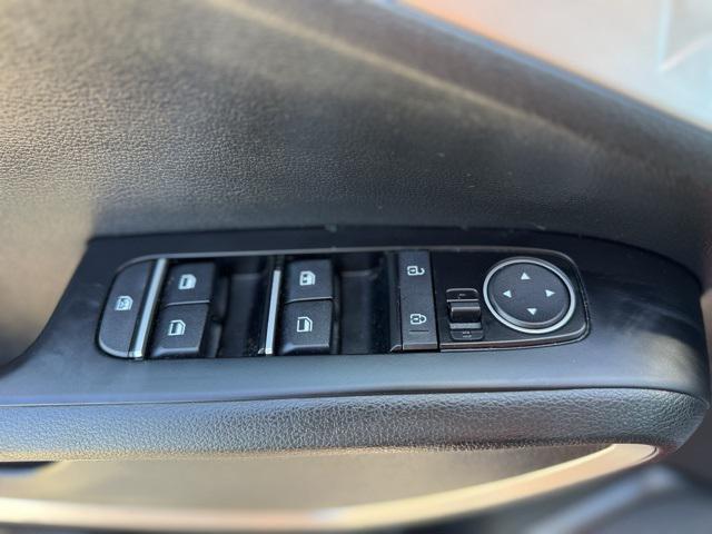 used 2024 Kia Soul car, priced at $18,988