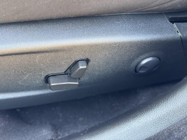 used 2022 Chrysler 300 car, priced at $22,488