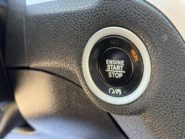 used 2022 Chrysler 300 car, priced at $22,488