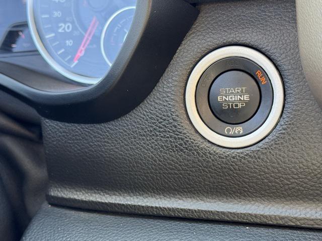 used 2021 Ram 1500 car, priced at $37,788