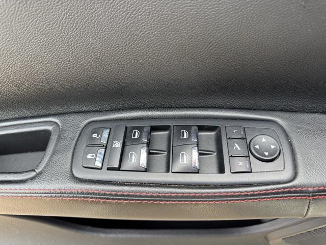 used 2018 Maserati Ghibli car, priced at $11,950