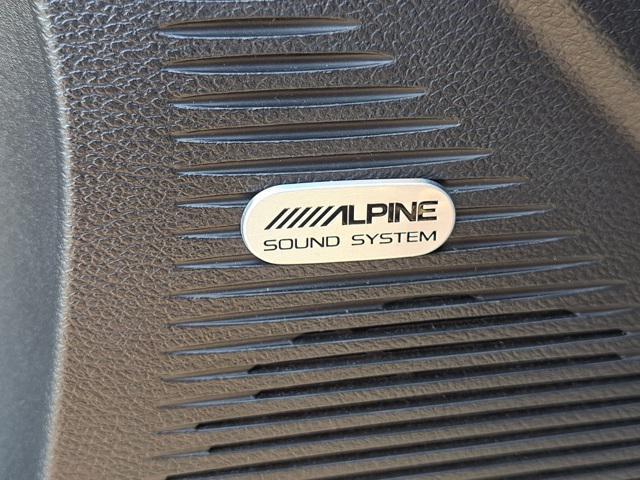 used 2021 Dodge Challenger car, priced at $28,788