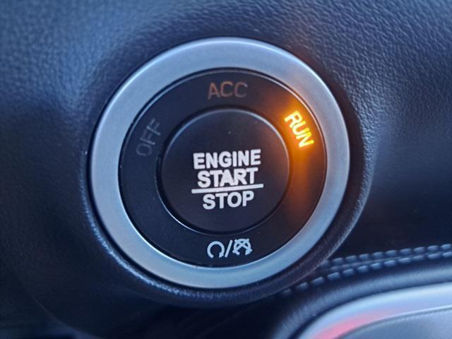 used 2021 Dodge Challenger car, priced at $28,788