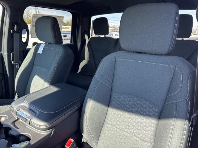 new 2026 Ram 3500 car, priced at $70,105