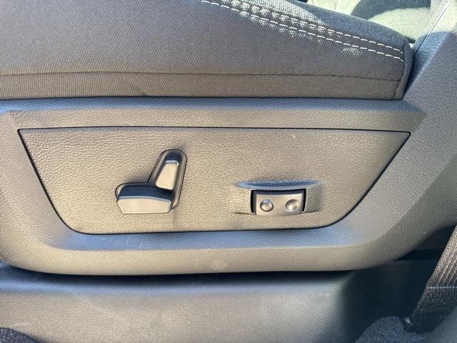 new 2026 Ram 3500 car, priced at $70,105