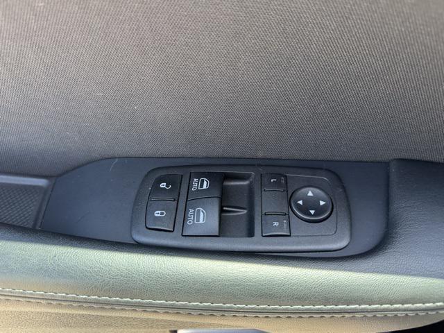 used 2022 Dodge Challenger car, priced at $44,988