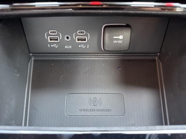 new 2025 Jeep Grand Cherokee L car, priced at $36,335