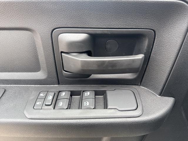 new 2026 Ram 3500 car, priced at $62,970