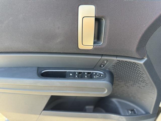 used 2025 MINI Countryman car, priced at $40,988