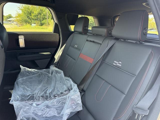 used 2025 MINI Countryman car, priced at $40,988