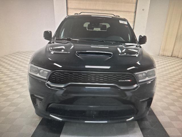 used 2023 Dodge Durango car, priced at $34,988