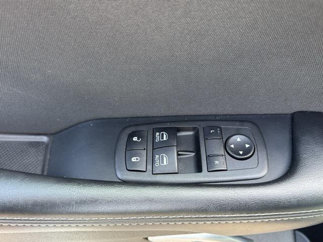 used 2022 Dodge Challenger car, priced at $28,988