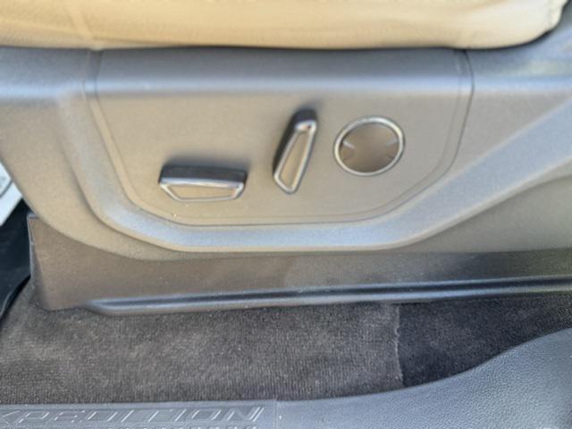 used 2019 Ford Expedition car, priced at $23,988